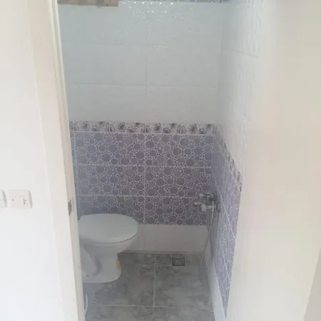 Good View Buena Vista1 Good View Buena Vista2 Apartamento Arzila Exterior foto