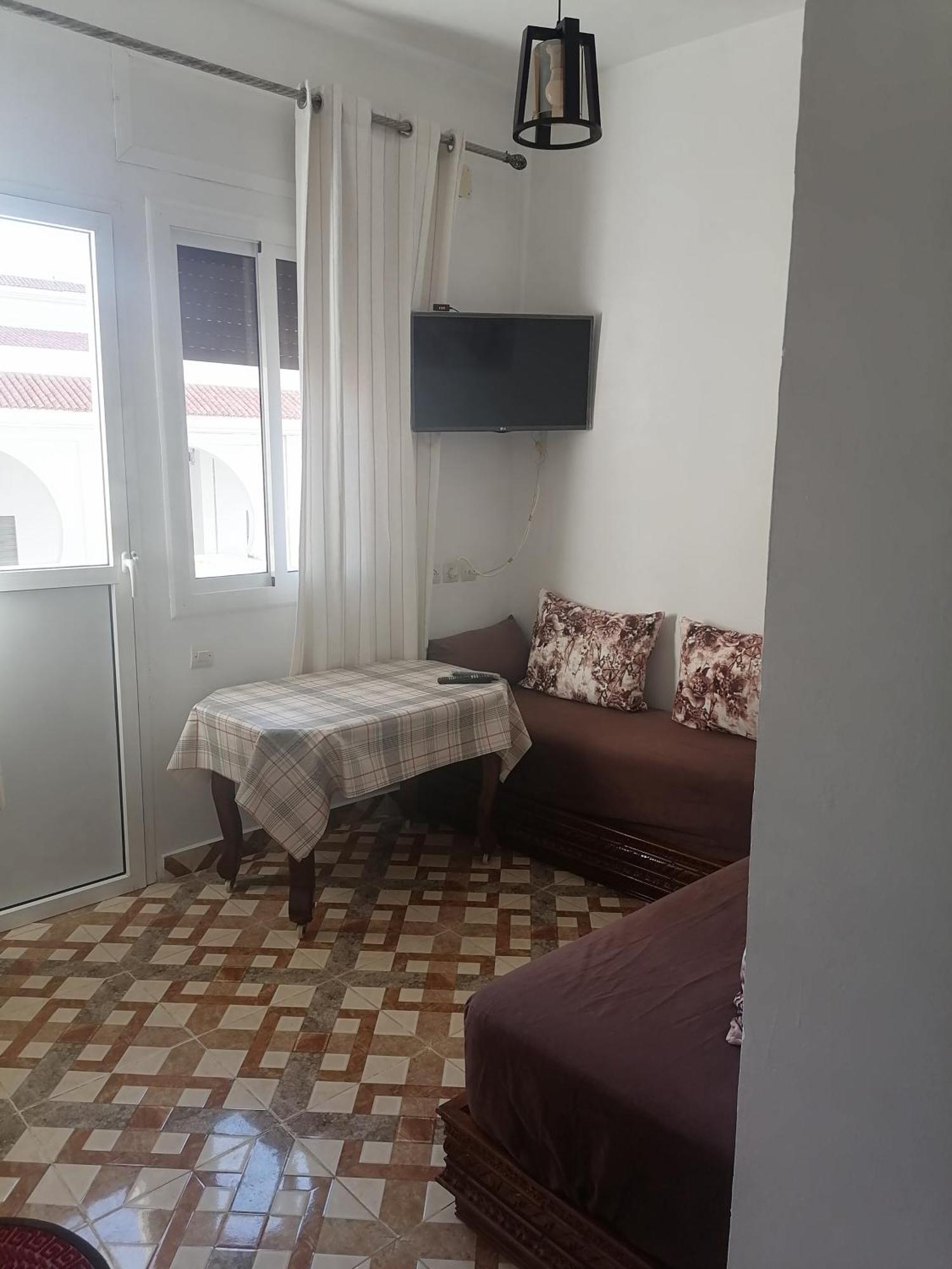 Apartamento Good View Buena Vista1 Good View Buena Vista2 Arzila
