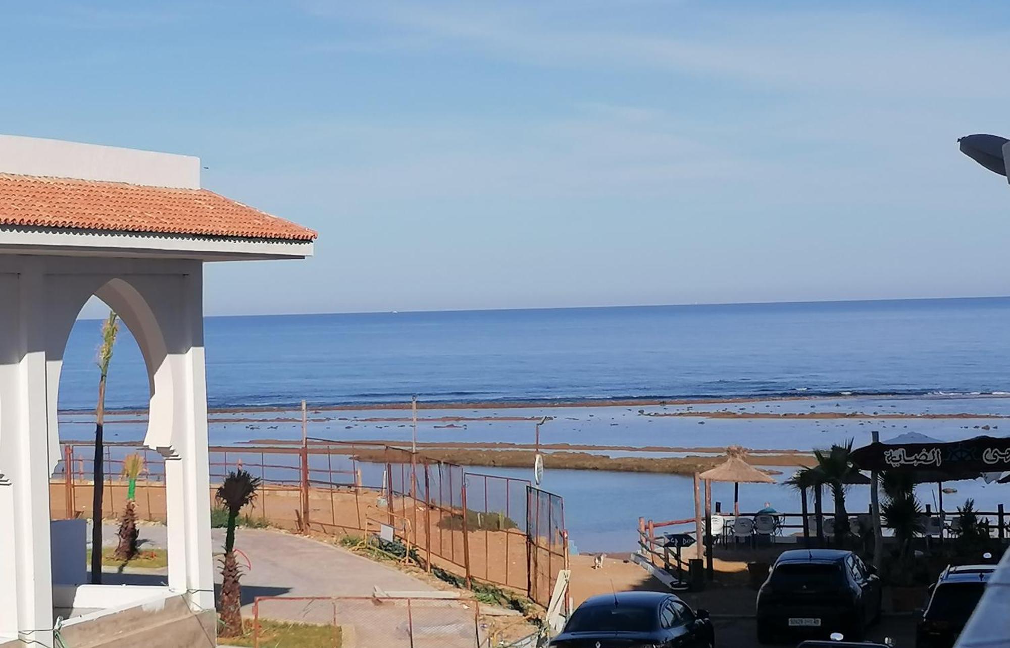 Apartamento Good View Buena Vista1 Good View Buena Vista2