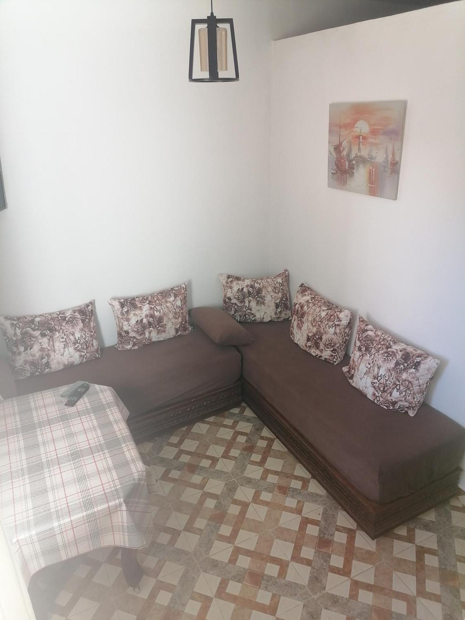 Apartamento Good View Buena Vista1 Good View Buena Vista2 Arzila