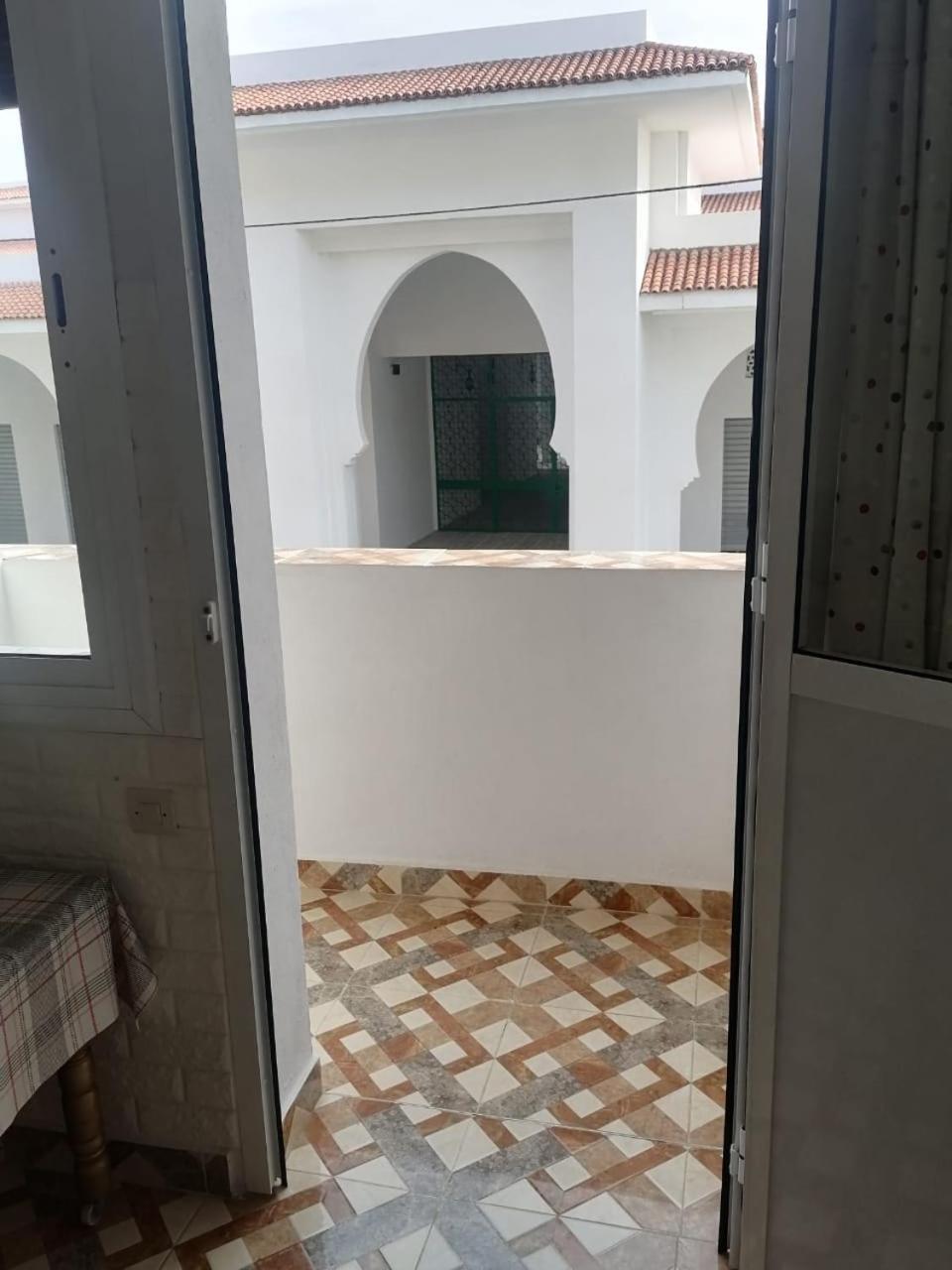 Apartamento Good View Buena Vista1 Good View Buena Vista2 *