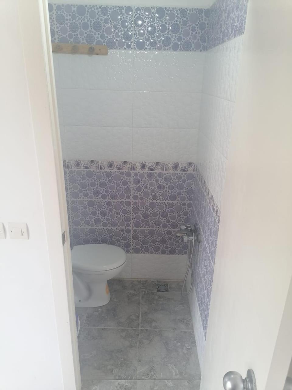 Apartamento Good View Buena Vista1 Good View Buena Vista2