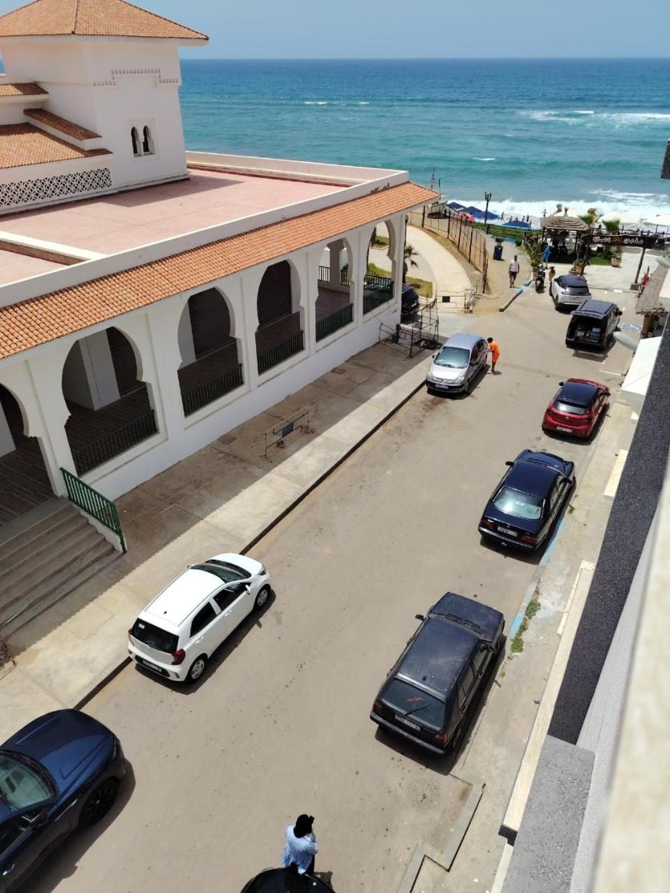 Good View Buena Vista1 Good View Buena Vista2 *